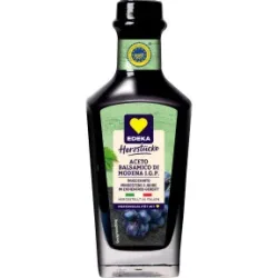 Edeka Herzstücke Aceto Balsamico di Modena I.G.P. Invecchiato 250ML