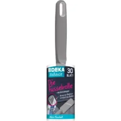 EDEKA zuhause Fusselrolle