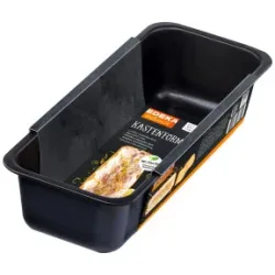EDEKA zuhause Kastenform