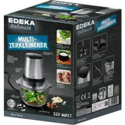 EDEKA zuhause Multizerkleinerer