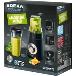 EDEKA zuhause Smoothiemixer
