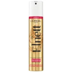 L'Oréal Elnett Ultra-feines Haarspray sehr starker Halt 300ML