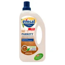 Emsal Bodenpflege Parkett 1L