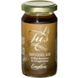 Englert Geflügel-Jus 200ML