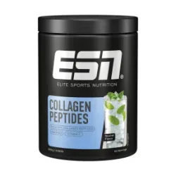 ESN Collagen Peptides Natural 300G