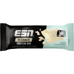 undefined, ESN Designer Bar Almond Coconut 45G