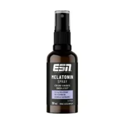 ESN Melatonin Spray 30ML