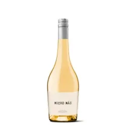 Felix Solis Mucho Mas Blanco halbtrocken 0,75L