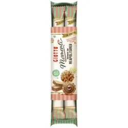 Ferrero Giotto Momenti Neapolitaner 4ST 154G - Abverkauf