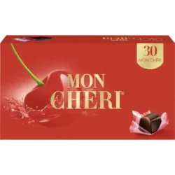 Ferrero Mon Cheri 30ST 315G