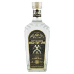 Fies Schlehengeist Momentum 44% 0,7L
