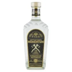 Fies Quittenbrand Momentum 44% 0,7L