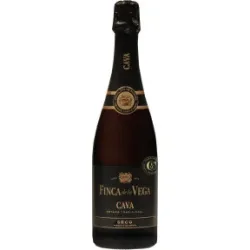 Finca de la Vega Cava Seco 11,5% 0,75L