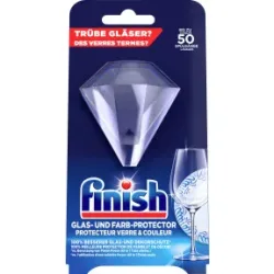 Finish Farb- und Glanzschutz Protector 1ST