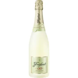 Freixenet 0,0% Alkoholfrei 0,75L