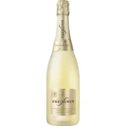 Freixenet Carta Medium Dry 0,75L