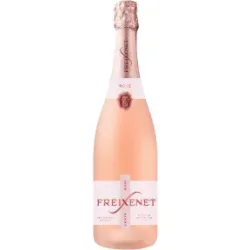 Freixenet Carta Rose Dry 11,5% 0,75L