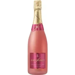 Freixenet Carta Rotina Medium Dry Premium Sparkling 0,75L