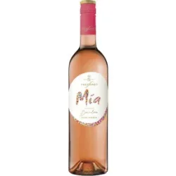 Freixenet Mia Rosado halbtrocken 0,75L