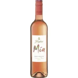 Freixenet Mia Rosado halbtrocken 0,75L