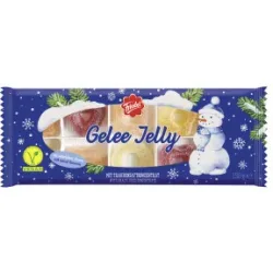 Friedel Gelee Baumbehang 150G