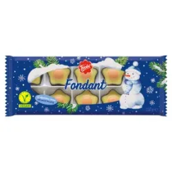 undefined, Friedel Fondant-Sterne 150G