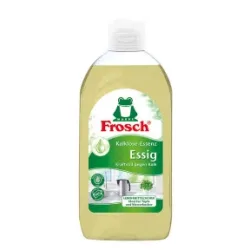 Frosch Kalklöse-Essenz Essig 300ML