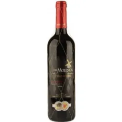 Felix Solis Los Molinos Gran Reserva 0,75L