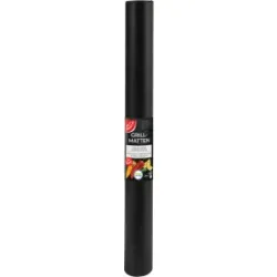 Gut & Günstig Grillmatte 2ST