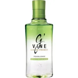 G Vine Floraison Gin 40% 0,7L