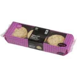 Gille Havre Flarn 150G