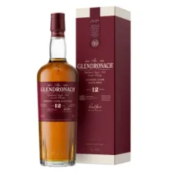 Glendronach 12 Jahre 43% 0,7L