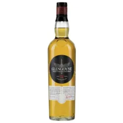 Glengoyne Whisky 12 Jahre 43% 0,7L