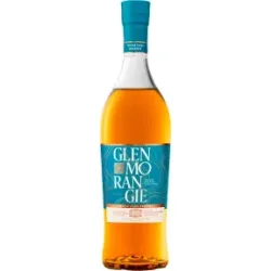Glenmorangie Triple Cask Reserve 40% 0,7L