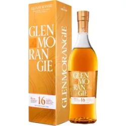 Glenmorangie NectarD'Or 46% 0,7L