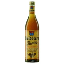 Goldstern Classic 30% 0,7L