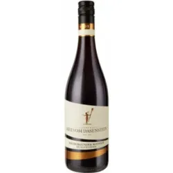 Hex vom Dasenstein Spätburgunder Rotwein 0,75L