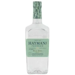 Hayman's Old Tom Gin 41,4% 0,7L