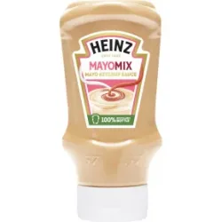 Heinz Mayo-Mix 400ML