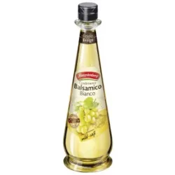 Hengstenberg Condimento Balsamico Bianco 500ML