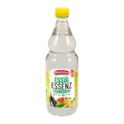 Hengstenberg Essigessenz 760G