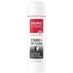 Hidrofugal Stark + Anti-Flecken Spray 150ML
