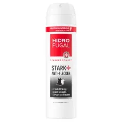 Hidrofugal Stark+Anti-Flecken Spray 150ML