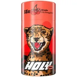 Holy Energy Kirsche 15ST 105G