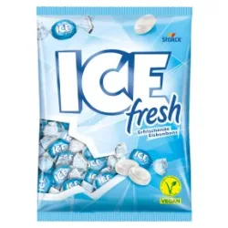 Storck Ice Fresh 475G 76ST