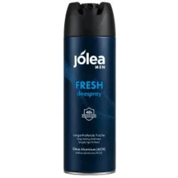 jolea Men Deospray Fresh 200ML