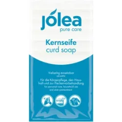 Jolea Kernseife 3x 100G