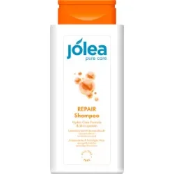 Jolea Shampoo Repair 500ML