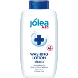 Jolea Waschlotion Classic 500ML