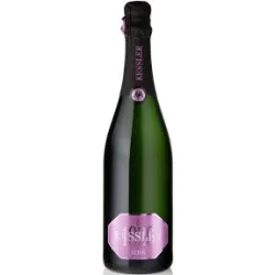 Kessler Sekt Classic Rosé 0,75L